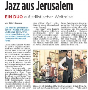 Fuldaer Zeitung
