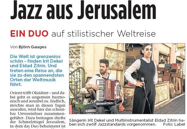 Fuldaer_Zeitung