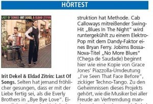 Westfalischer Anzeiger