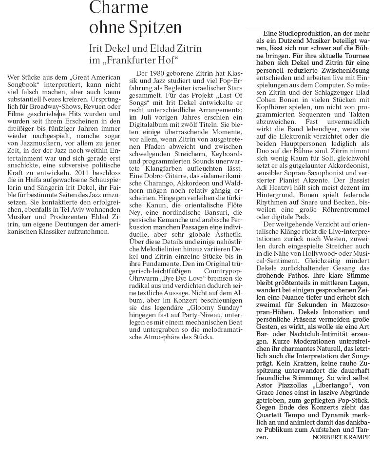 allgemeine_zeitung_mainz_concert_review