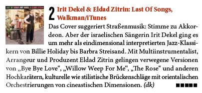 journal frankfurt