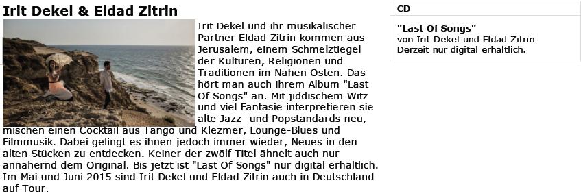 kulturzeit