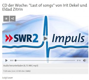 swr2