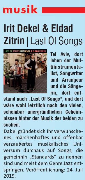 rhein main magazine
