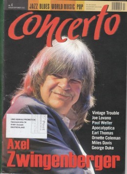 Irit Dekel&Eldad Zitrin LOS  in Concerto (A) #4 08-09 2015-page-001
