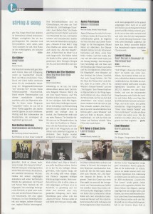 Irit Dekel&Eldad Zitrin LOS  in Concerto (A) #4 08-09 2015-page-002