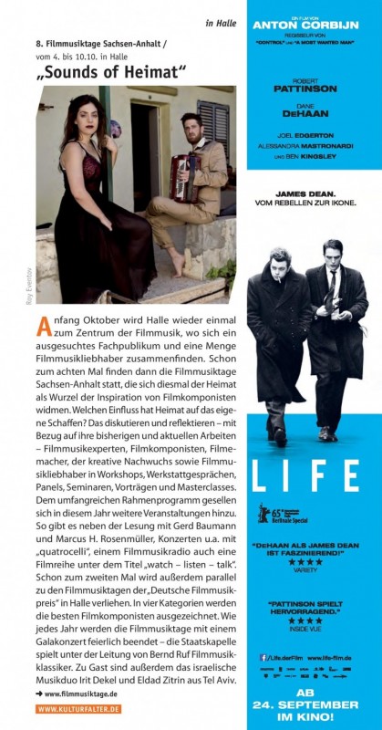 2015-09_FMT_Kulturfalter_Stadtmagazin Halle-page-001