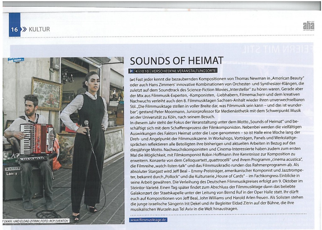 2015-10_FMT_AHA_Stadtmagazin Halle-page-001