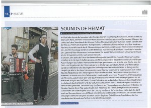 2015-10_FMT_AHA_Stadtmagazin Halle-page-001