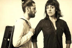 Last of song - irit dekel & eldad zitrin