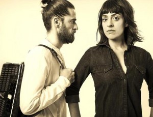 Last Of Songs on MAZ-Online