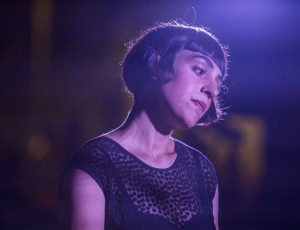 Last of Song at “Roccella Jazz” Festival | Photo by Pino Curtale
